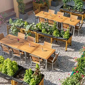 Apartamento Tabor Residenz, Viena