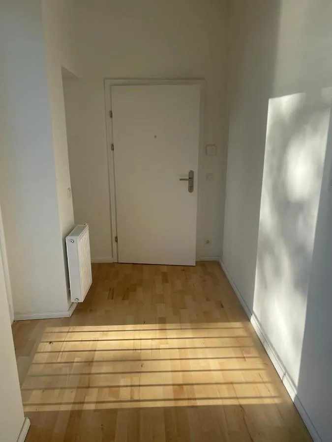 Apartamento Shamma'S Aparthotel Rooms Viena